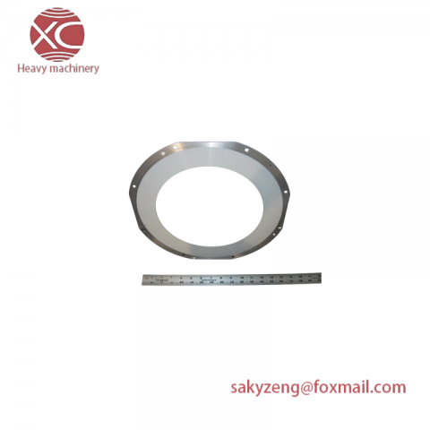 Applied Materials (AMAT) 0020-33666: Precision Fabrication Module for Advanced Manufacturing