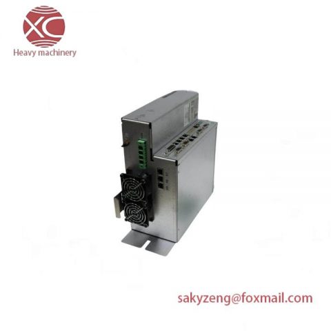 TOX PRESSOTECHNIK 0610520IF120245B Industrial Power Drive
