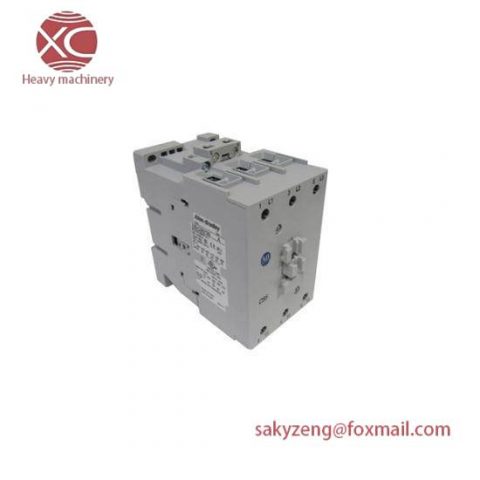 Schneider Electric 100-C85*00 3-Phase IEC Rated Contactor, Control Solutions for Industrial Applications
