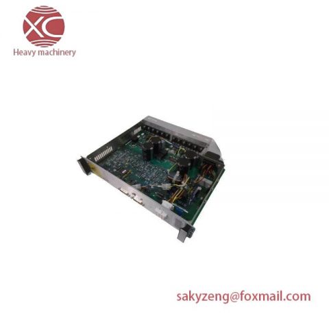 Adept Technology 10338-53100 Controller, Industrial Automation Module