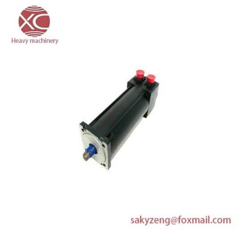 ABB 1326AB-B515E-S2K5L Industrial Servo Motor, High Precision Automation Solutions