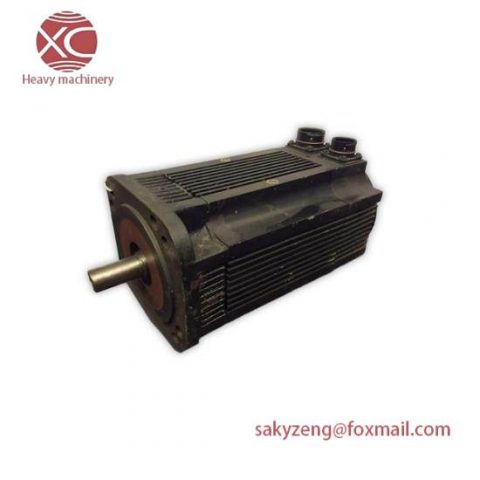 ABB 1326AB-B520E-S2L AC Servo Motor, Industrial Automation Solutions