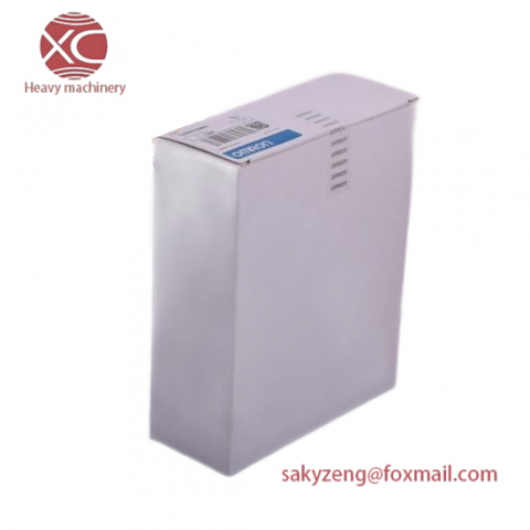 Schneider 1336F-BRF30-AA-EN Load Breaker Switch for High-Voltage Applications
