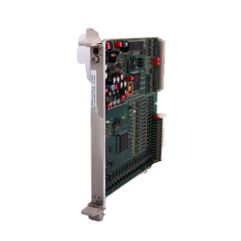 AB 1336S-BRF30-AA-EN Motor Control Module, High Efficiency & Precision Drives