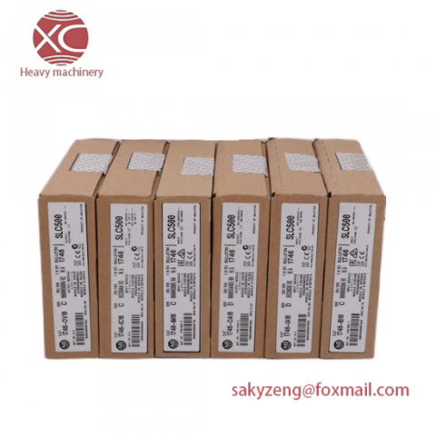 Brand Model Subtype Module Category