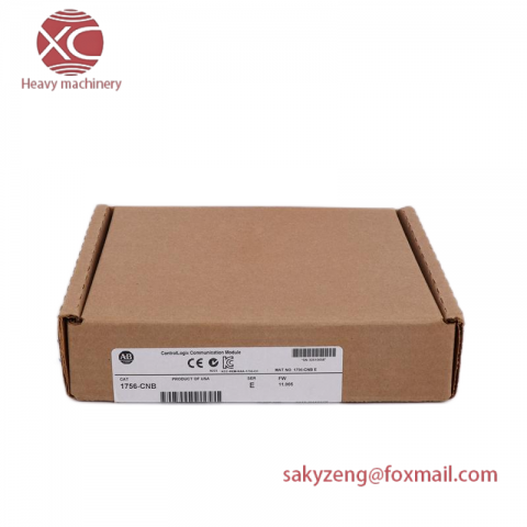 ABB 1394-AM03 AC Servo Controllers