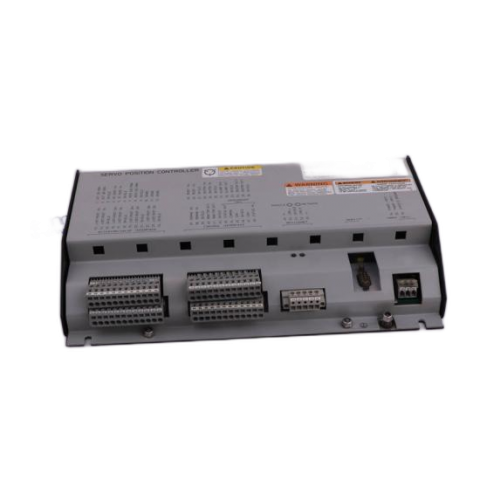 Schneider Electric 140ACIO4000 Analog Input Module - Quantum PLC Interface
