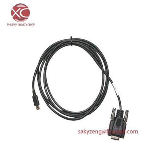 Siemens 1440-SCDB9FXM2 Industrial Communication Cable