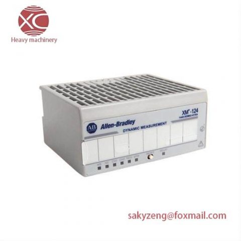 Siemens 1440-SDM02-01RA Standard Dynamic Measurement Module