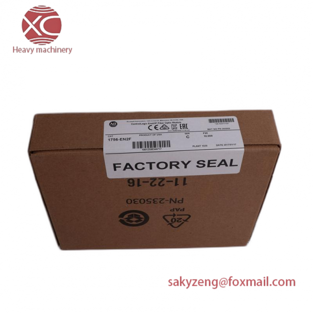 AB Interface Wiring Cable 1492-CABLE005H, Advanced Industrial Control Solution