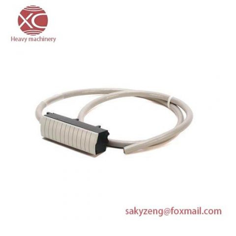 ABB 1492-CABLE050TBNH Industrial Control Digital Cable
