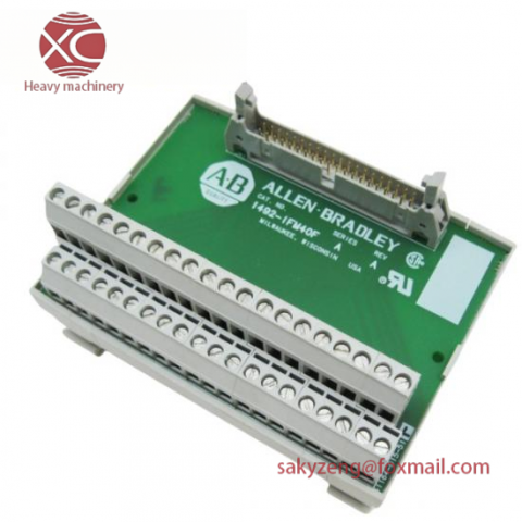 Festo 1492-IFM40F, Advanced Bulletin IFM40 Field Interface Module