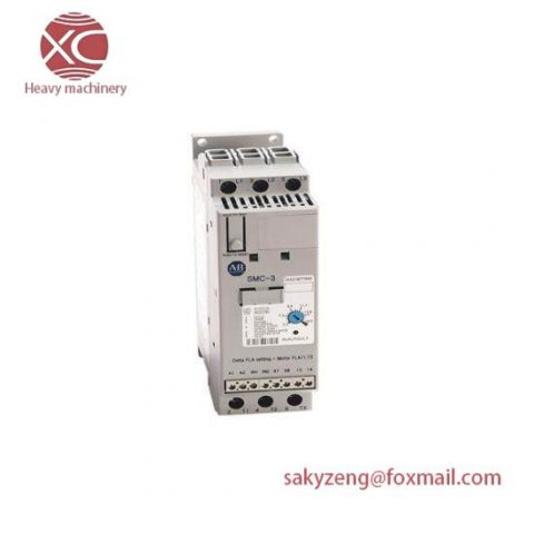 Yaskawa 150-C25NBD Motor Controller