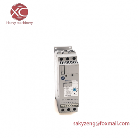 AEG 150-C37NBD Motor Controller, Advanced Drive Technology for Industrial Applications