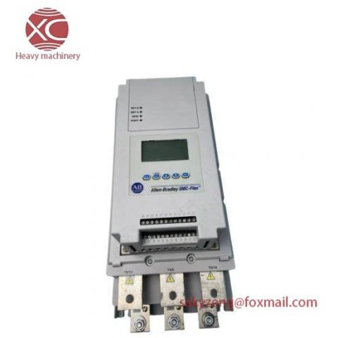 GE Fanuc 150-F108NBDD Control Module, Advanced Industrial Control Solutions