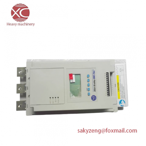 ACME 150-F135NBD Industrial Motor Controller