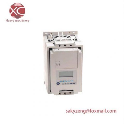 ABB 150F60NBD Transformer Control Module - Advanced Energy Management Solution