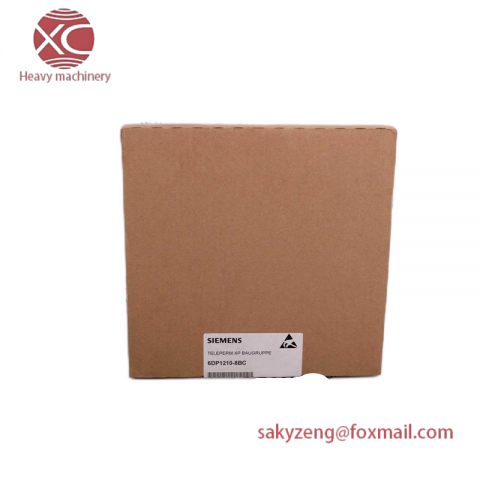 HAROWE 15BRCX-604-AL46AA Resolver: Precision Measurement for Industrial Automation
