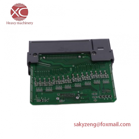 Advanced Industrial Control Module: 1606-XLDNET8 - Seamless Network Integration & Enhanced Efficiency
