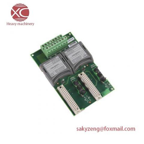 Schneider Electric 1715-TADIB16D Control Module Assembly, Advanced Technology for Industrial Automation
