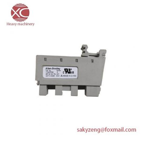 Rockwell Automation 1734-RTBS Terminal Block