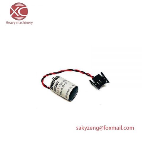 AB 1747-BA Battery Aftermarket Module, Advanced Power Solutions