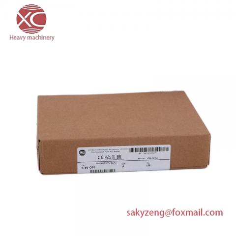 Allen Bradley 1747-M11 Flash Memory Module, PLC, EEPROM, 8K Memory