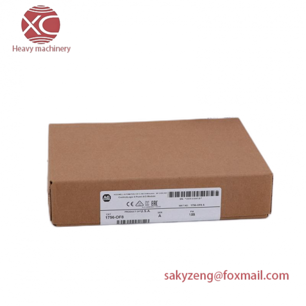 Allen Bradley 1747-M11 Flash Memory Module, PLC, EEPROM, 8K Memory