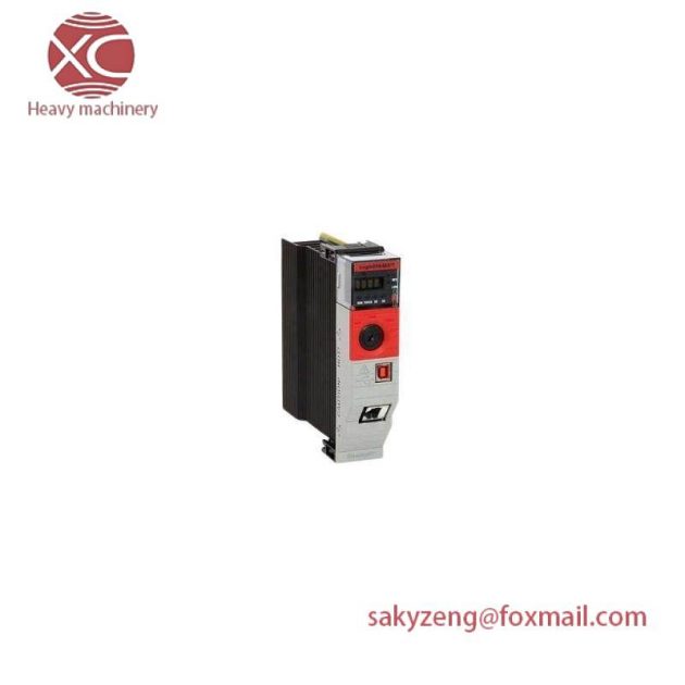 AB 1756-L83ES | GuardLogix 5580 Safety Controller
