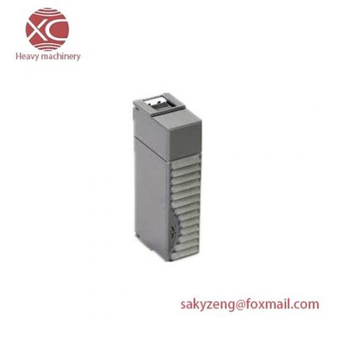 AB 1756-N2XT Module for Slot Filling, Industrial Automation Solutions