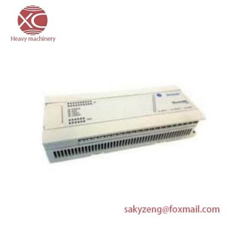 ABB 1761-L32BBB Fast Delivery