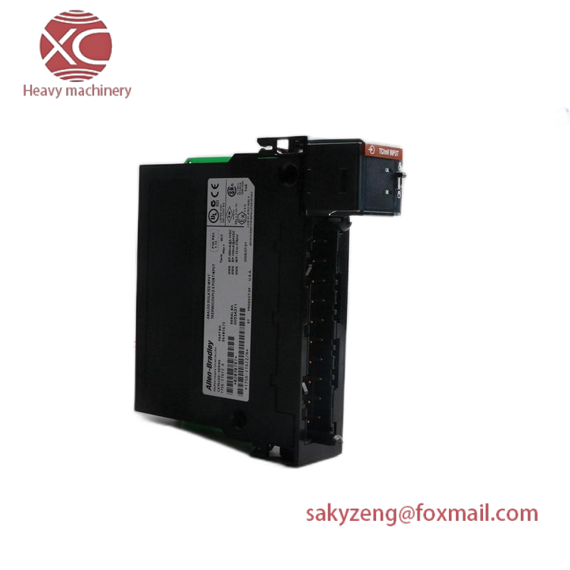 1762-if2of2_a_analog_combo_module.png AB 1762-IF2OF2: Advanced Analog Combo Module by ABB, Combining Precision and Efficiency