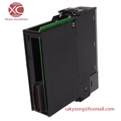 Allen-Bradley AB 1764-RTC MicroLogix 1500 Real-Time Clock Module