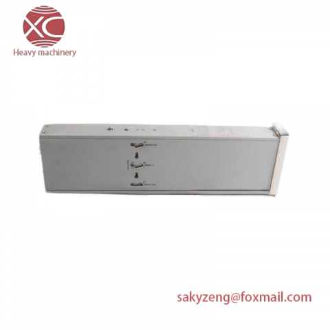 AB 1769-IQ16F High Speed Input Module: Advanced Industrial Control Solution