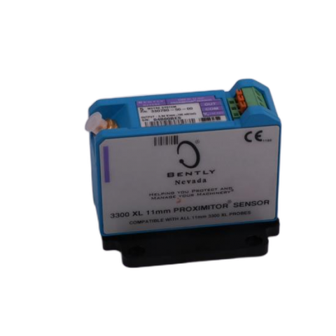 Allen-Bradley 1769-L33ERMK EtherNet I/O Module