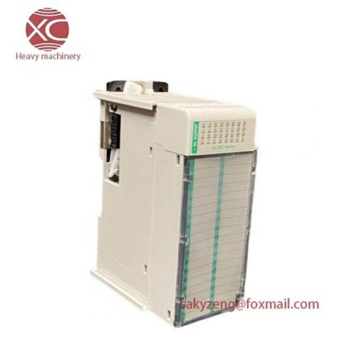 Allen-Bradley 1769-OB32/A Control Module