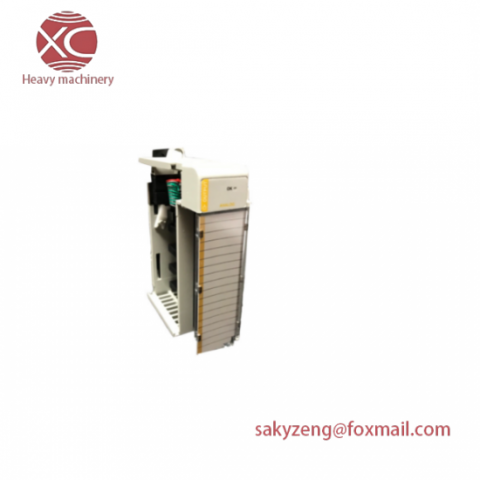 Rockwell Automation 1769-OF4VI/A, PLC Output Module