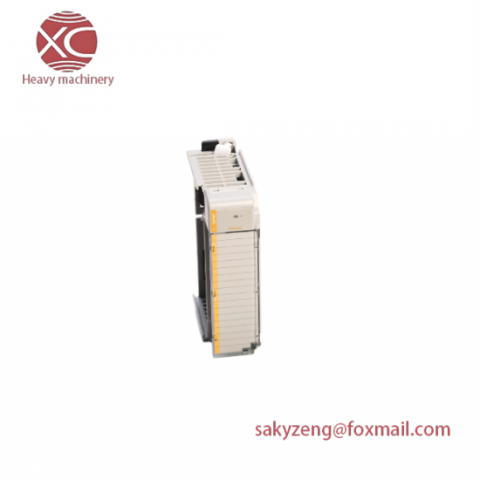 Rockwell Automation 1769-OF8V CompactLogix Output Module
