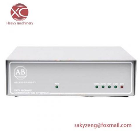 Siemens 1770-KF2 Interface Module - Advanced Communication Hub for Industrial Automation, 200 characters or less