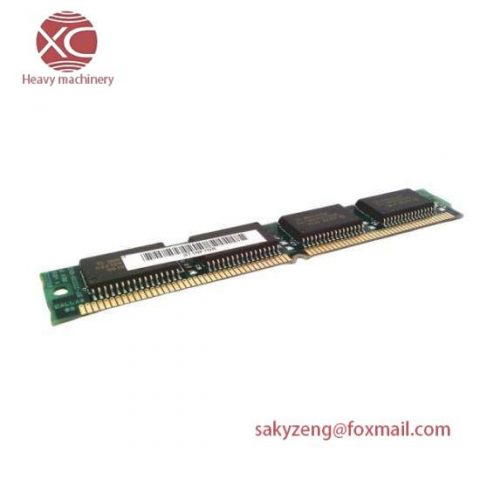 Allen-Bradley 1771-DRS1 Ethernet Communications Module, 200 characters or less