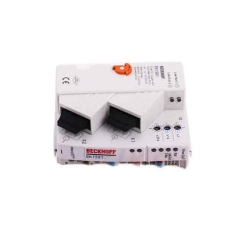 Panelmount HMI Display - 1771-HTE Panel by Allen-Bradley
