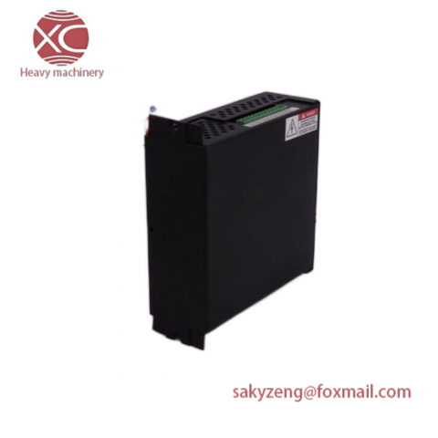 Allen-Bradley 1771-IG Variable Frequency Drive, Industry-Leading Automation Solution