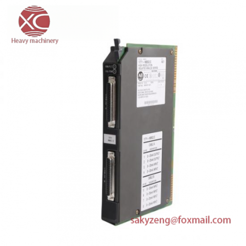 AB 1771-NBSC 1771NBSC