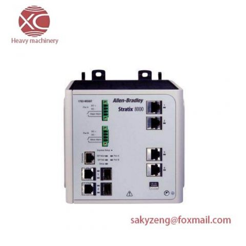 Siemens 1783-MS06T, Advanced Process Control Module