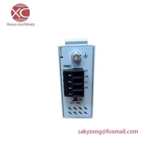 Rockwell Automation 1783-US5T ControlLogix I/O Module