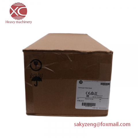 Allen Bradley 1784-CF128 Memory Card: ControlLogix Module for Advanced Automation Solutions