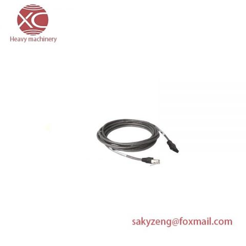 AB 1784-PCD1 DeviceNet Communication Module