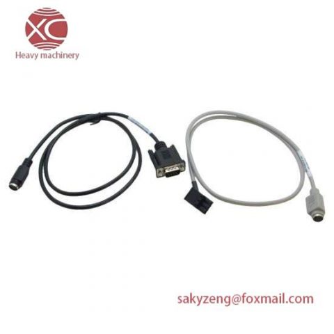 Siemens 1784-PCM5 Digital Cable for Industrial Automation