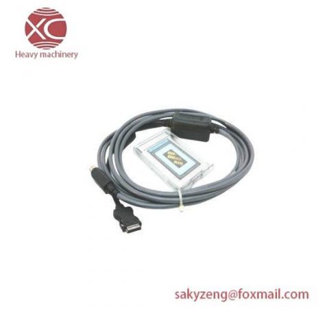 AB 1784-PCMC1 Data Highway Plus Assembly, Advanced Control System Module