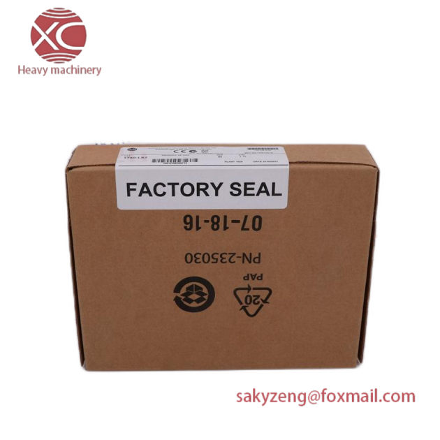 AB 1784-U2CN Industrial Control Cable, High Performance for Manufacturing Automation